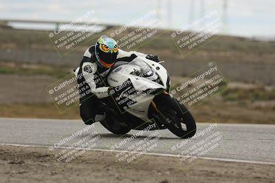 media/Apr-27-2025-Lets Ride (Sun) [[6fd6796430]]/Group C/Cotton Corners/